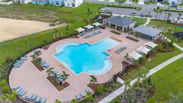 1125 BELFAST PLACE, Haines City, FL 33844