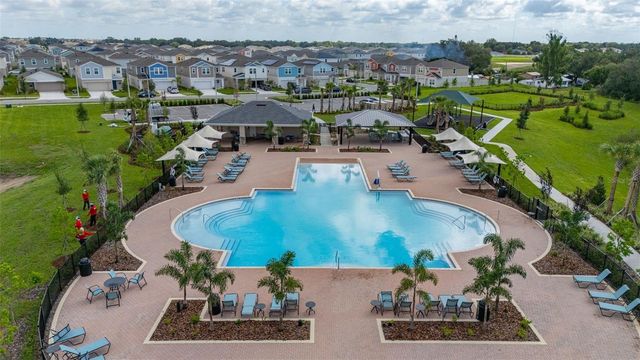 1125 BELFAST PLACE, Haines City, FL 33844