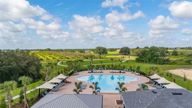 1125 BELFAST PLACE, Haines City, FL 33844