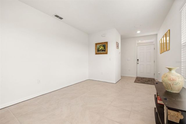 1125 BELFAST PLACE, Haines City, FL 33844