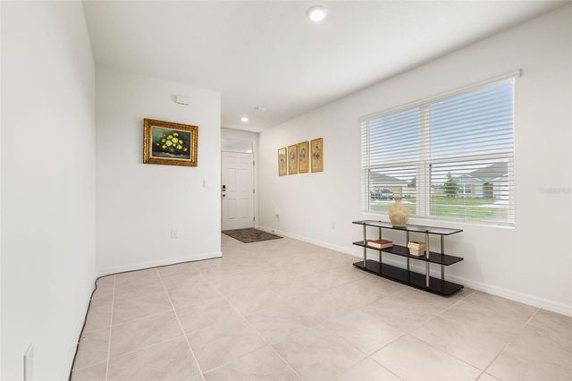 1125 BELFAST PLACE, Haines City, FL 33844