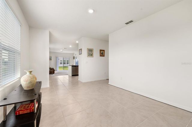 1125 BELFAST PLACE, Haines City, FL 33844