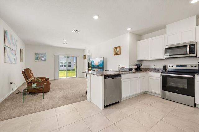 1125 BELFAST PLACE, Haines City, FL 33844