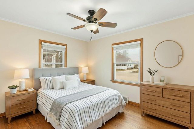 7623 39th AVENUE, Kenosha, WI 53142