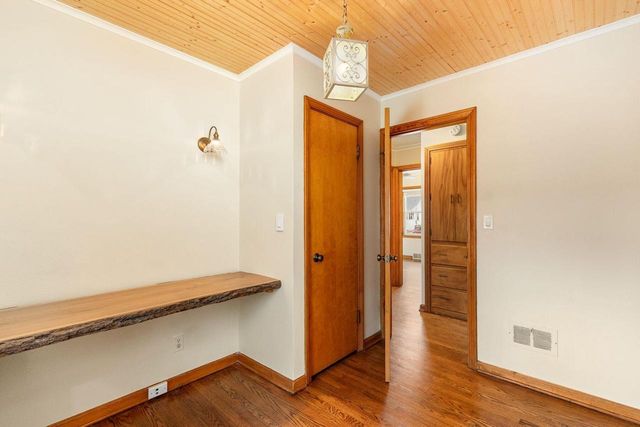 7623 39th AVENUE, Kenosha, WI 53142