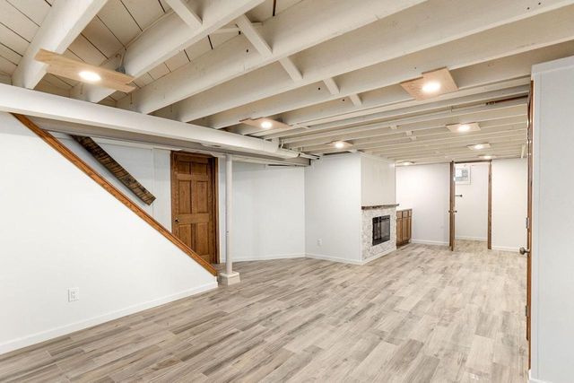 7623 39th AVENUE, Kenosha, WI 53142