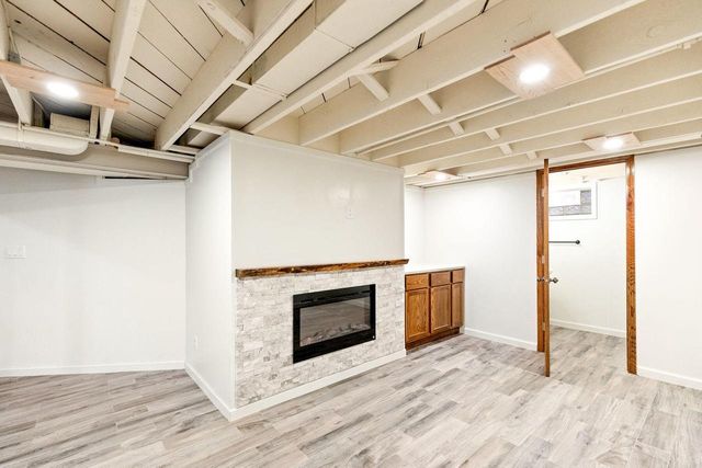 7623 39th AVENUE, Kenosha, WI 53142