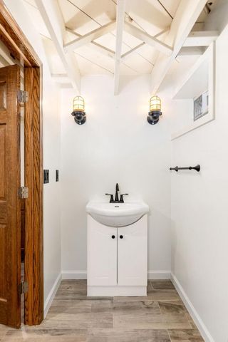 7623 39th AVENUE, Kenosha, WI 53142