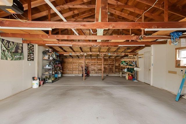 7623 39th AVENUE, Kenosha, WI 53142