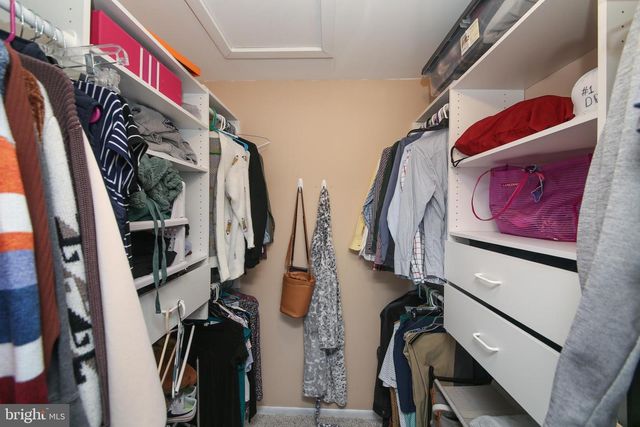 120 PACKHAM CT, Telford, PA 18969