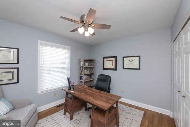 120 PACKHAM CT, Telford, PA 18969