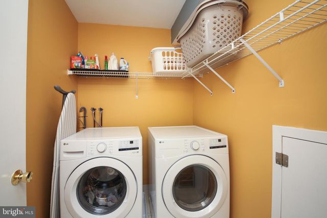 120 PACKHAM CT, Telford, PA 18969