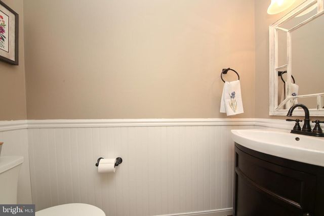 120 PACKHAM CT, Telford, PA 18969