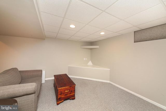 120 PACKHAM CT, Telford, PA 18969