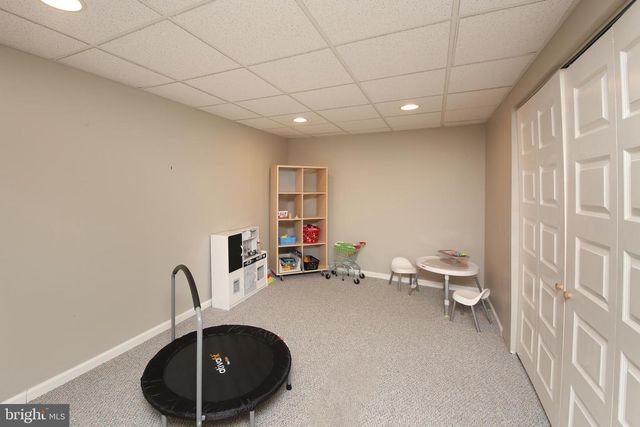 120 PACKHAM CT, Telford, PA 18969