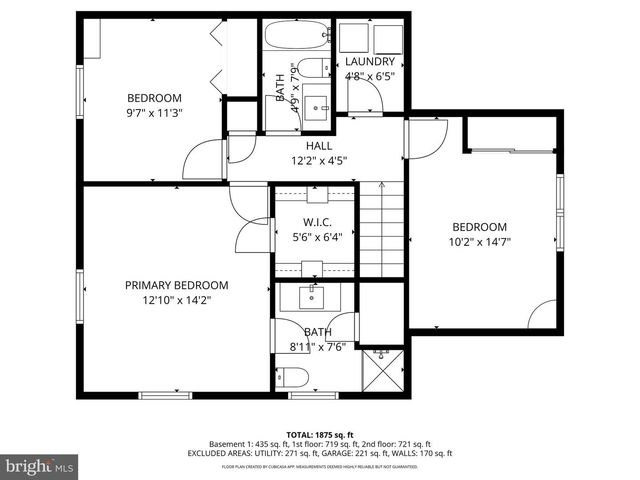 120 PACKHAM CT, Telford, PA 18969