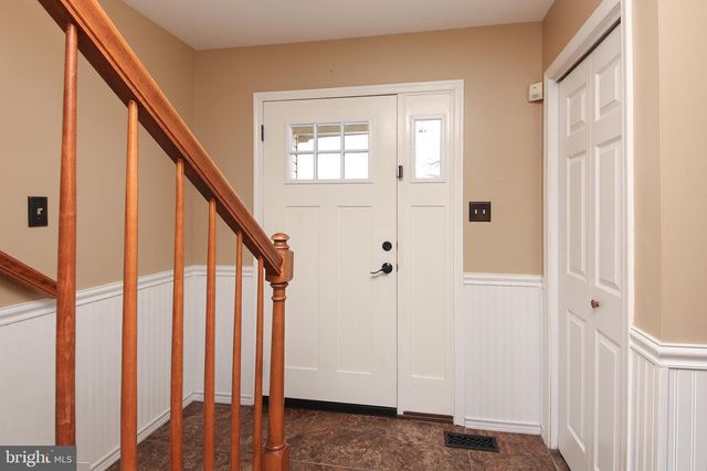 120 PACKHAM CT, Telford, PA 18969