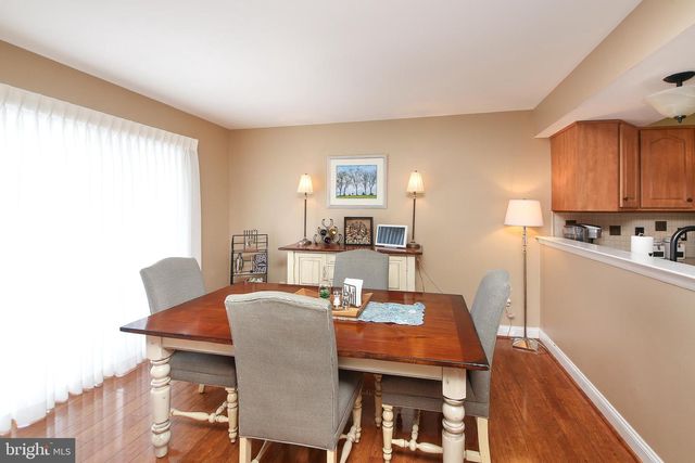 120 PACKHAM CT, Telford, PA 18969