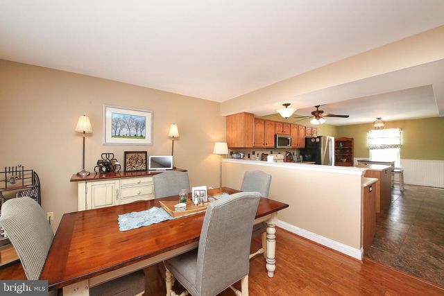 120 PACKHAM CT, Telford, PA 18969