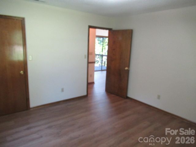 1809 S Industrial Park Road, Lincolnton, NC 28092