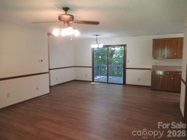 1809 S Industrial Park Road, Lincolnton, NC 28092