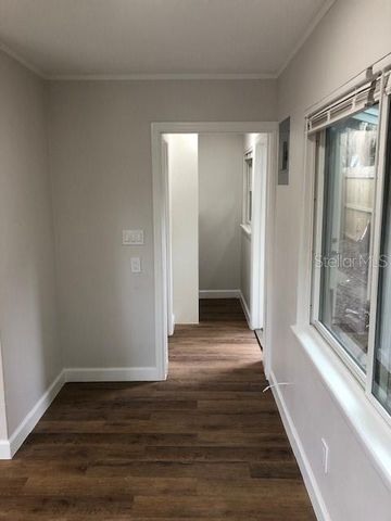 408 HOLT AVENUE, Winter Park, FL 32789