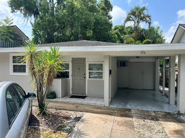 408 HOLT AVENUE, Winter Park, FL 32789