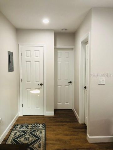 408 HOLT AVENUE, Winter Park, FL 32789