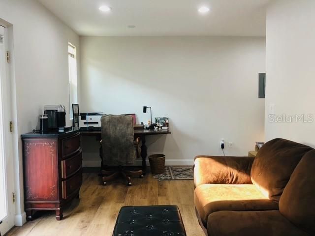 408 HOLT AVENUE, Winter Park, FL 32789
