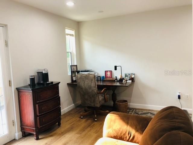 408 HOLT AVENUE, Winter Park, FL 32789