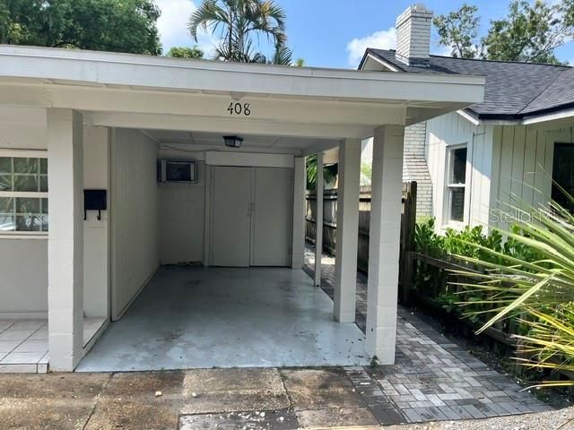 408 HOLT AVENUE, Winter Park, FL 32789