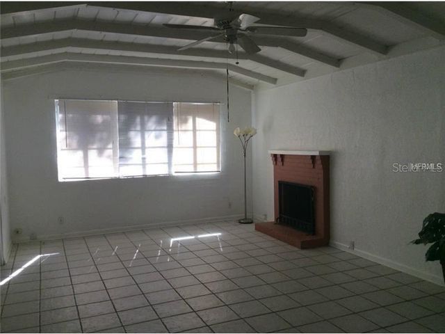 408 HOLT AVENUE, Winter Park, FL 32789