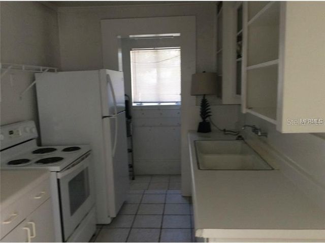 408 HOLT AVENUE, Winter Park, FL 32789