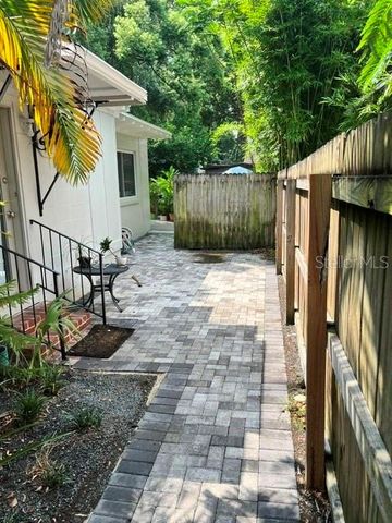 408 HOLT AVENUE, Winter Park, FL 32789