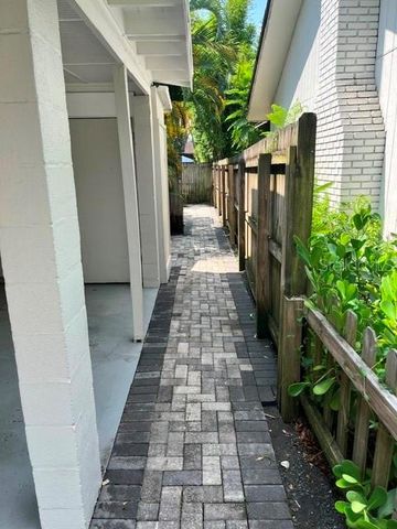 408 HOLT AVENUE, Winter Park, FL 32789