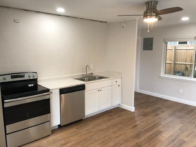408 HOLT AVENUE, Winter Park, FL 32789