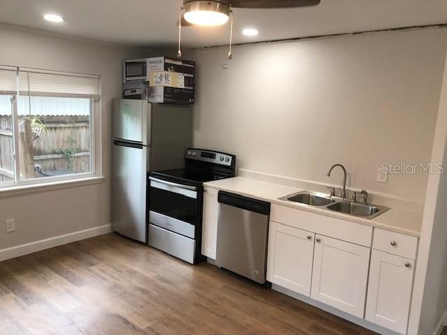 408 HOLT AVENUE, Winter Park, FL 32789