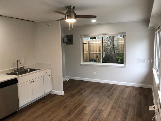 408 HOLT AVENUE, Winter Park, FL 32789