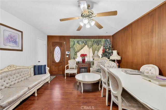1713 Piute, Barstow, CA 92311