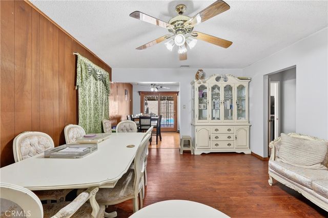 1713 Piute, Barstow, CA 92311