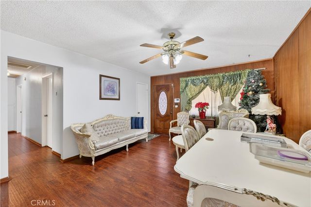 1713 Piute, Barstow, CA 92311