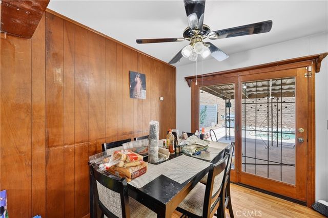 1713 Piute, Barstow, CA 92311