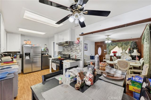 1713 Piute, Barstow, CA 92311