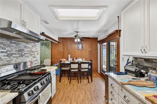 1713 Piute, Barstow, CA 92311