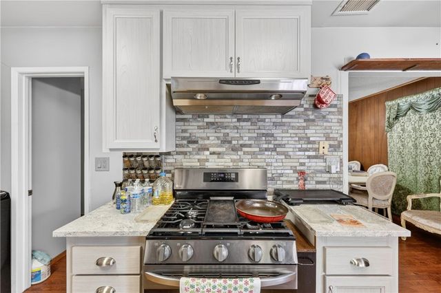 1713 Piute, Barstow, CA 92311