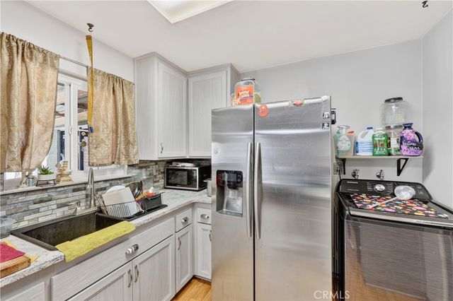 1713 Piute, Barstow, CA 92311