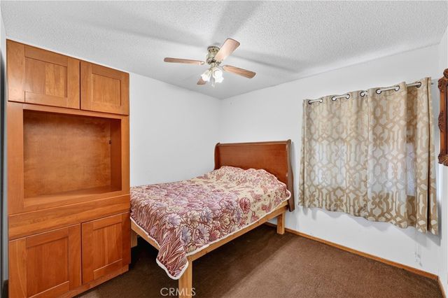 1713 Piute, Barstow, CA 92311