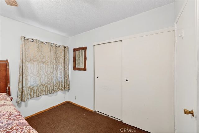 1713 Piute, Barstow, CA 92311