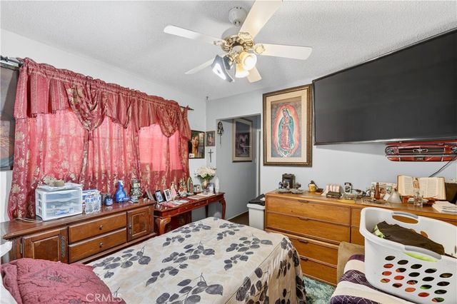 1713 Piute, Barstow, CA 92311