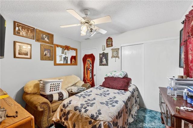 1713 Piute, Barstow, CA 92311